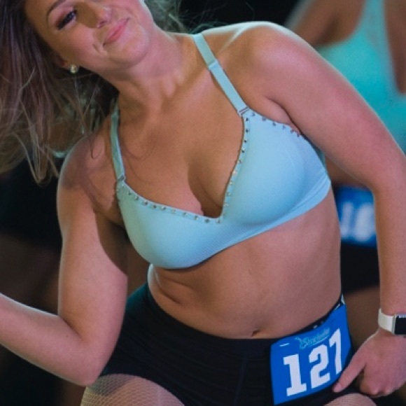 Audition Top✨ - Picture 2 of 13